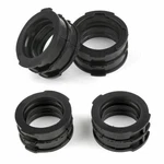 Carburetor Intake Flange Boot Fit Yamaha Vmax VMX1200 85-07 1FK-13597-00-00 Sa. Fixed Price $16.63.