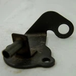Stay 2 Air Cleaner Oem For Yamaha 1998-10 Star XVS650 Classic. Fixed Price $40.00.