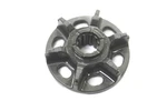 2023 Ktm 250 Sx Oem Clutch Center Hub 78132002211. Fixed Price $49.95.