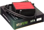 Hiflofiltro Replacement Oe Air Filter Honda 17210-HP5-600 Compatible With Civic. Fixed Price $32.81.