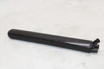 13-17 Ktm 690 LC4 Duke Oem Breather Canister. Fixed Price $18.00.