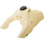 Ims Oversized Fuel Tank Gas Natural 3.0 Gallon For Honda CRF250RX CRF450RX. Fixed Price $411.85.