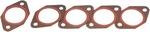 James Intake Manifold Carburetor Gaskets Foamet 5-PACK #JGI-27077-78-F. Fixed Price $27.74.