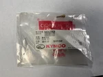 Kymco N424-25B Series Pilot Jet 38. Fixed Price $25.00.