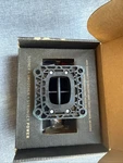 2019-2022 Ktm Reed Valve Fits 150 250 Sx Two Stroke. Fixed Price $110.00.