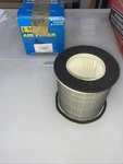 Emgo Air Filter 12-94420 Replaces Yamaha 1AE-14451-00-00. Fixed Price $6.69.