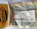 Spare Parts Filter Screen 260373 Replacement Harley Chrome Specialties New. Fixed Price $8.50.