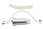 Efi Replacement Fuel Pump Kit For Harley-davidson. Fixed Price $65.99.