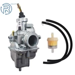 Carburetor Fit For Yamaha TTR125 TTR-125 2000-2003 2004 2005 2007. Fixed Price $22.41.