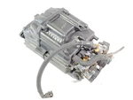 Intake Filter Housing Airbox 17225-MGZ-D00 Honda CB500 CBR500 Oem 2013 2018. Fixed Price $34.55.