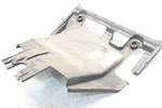 05 Suzuki Burgman Helmet Box Front Cover 92212-14G00. Fixed Price $11.51.