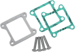 Moose Offroad Fits Torque Spacer Kit Kawasaki 04-203SK. Fixed Price $51.86.