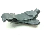 06 Kawasaki Ninja ZX1400A Right Intake Ram Air Tube Duct 14073-0100. Fixed Price $24.99.