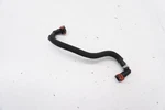 2022 Fuel Line Pipe Tube Hose Oem Kawasaki 51044-0885 2019-2023. Fixed Price $28.00.