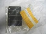 86-87 Kawasaki KX250 Reed Valve 12022-1056 Nos. Fixed Price $39.99.