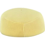 No Toil Pre-filter PF120-51CL77. Fixed Price $14.25.