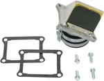 Boyesen Valve #RAD-01E Honda CR125R 2000. Fixed Price $169.73.