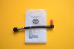 Harley New Oem Fuel Line Tank Take Softail Touring Usa Made 62900-01D. Fixed Price $79.99.