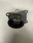 1987 1986 1988 Suzuki Model H Intake Manifold Reed Valve. Fixed Price $65.00.