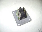 Nos Yamaha 314-13610-01-00 Reed Valve Assembly At Ct Dt Rs Rt Rx. Fixed Price $129.65.