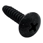 Kawasaki 92172-1072 Airbox Screw 921721072 KAF620 Mule 4000 4010 ZX636 Ninja Zx-. Fixed Price $8.49.