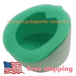 For Suzuki RMZ250 2007-2017/RMZ450 2005-2014/RMZ450Z 2008 13780-10H00 Air Filter. Fixed Price $14.68.