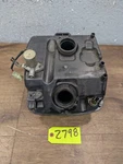 2006 Suzuki SV650 Oem Airbox Intake Filter W/ Sensor 13700-17G00. Fixed Price $85.00.
