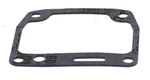 Balls 46-5058 Float Bowl Gasket Only. Fixed Price $20.64.