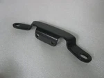 08-16 Harley Davidson Touring / 16-17 Softail Induction Module Bracket. Fixed Price $24.99.