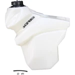 Acerbis Fuel Tank 3.0 Gallon Natural 2250310147 Ktm Husqvarna Husaberg. Fixed Price $250.98.