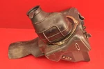 1999 96-02 Honda CR80R Filter Housing Intake Boot. Fixed Price $49.99.
