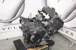 07-08 Honda CBR600RR Engine Motor Warranty. Fixed Price $1535.95.