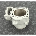 Moose Cylinder - MSECW30013. Fixed Price $270.95.