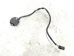 2021 Bmw G310R Gear Position Sensor Neutral Switch 8560813. Fixed Price $69.50.