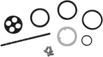 Moose Racing Fuel Tap Rebuild Kits 0705-0386. Fixed Price $30.99.