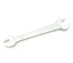 Genuine Honda Open Ended Wrench Tool X 99001-08120 CB350 CB450 CB500 CB750. Fixed Price $11.95.
