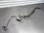06 Honda NSS250 Smog Valve Air Hose 18650-KFG-J01. Fixed Price $17.62.