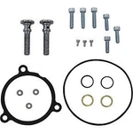 Arlen Ness 602-019 Replacement Monster And Velocity Series Hardware Kit. Fixed Price $46.95.
