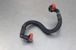 19-23 Kawasaki Ninja ZX6R Fuel Hose Gas Line Tube Pipe. Fixed Price $17.94.