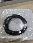 Oem Harley-davidson V-rod Air Box Gasket Qty. 29436-01. Fixed Price $15.00.