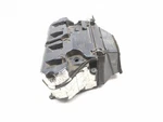 09-14 Bmw S1000RR Front Airbox 13718526559. Fixed Price $50.80.