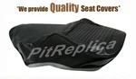A189 Kawasaki Eliminator ZL1000A1 1987 Seat Cover Kvrs. Fixed Price $59.90.