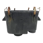 2014 Kawasaki TERYX4 800 Airbox Lower 11010-0777. Fixed Price $39.99.