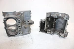 2004 Polaris Sportsman 700 Oem Engine Motor Crankcase 2202864 1202522 AP143. Fixed Price $283.99.