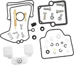 Mikuni MK-TM40SM-1 Carburetor Repair Kit. Fixed Price $119.49.