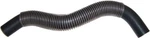 Helix Hose Protector 7/16" Xlarge 10" 060-0438. Fixed Price $31.38.
