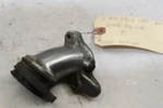 Oem Honda Motorcycle Intake Manifold B 1984 Goldwing GL1200A 17120-MG9-000. Fixed Price $10.00.
