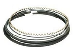 Manley For 86.5MM Bore Size 1.2MM X 2.8MM Ring Width Set. Fixed Price $188.67.