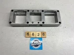 Yamaha RZ500 RD500LC RZV500R Intake Valve Seat 47X-13661-00. Fixed Price $68.26.