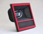 Mwr Racing Air Filter Bmw S1000RR (2015-2019) BM-MC-010-15-WSBK. Fixed Price $180.00.